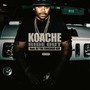 Ride Out (feat. Bj the Chicago Kid) - Single [Explicit]
