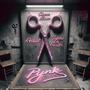 Pynk Scissors (feat. Reddot407 & Flakka) [Explicit]
