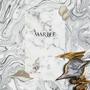 MARBLE (feat. Sea dwelller) [Explicit]