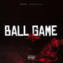 Ball Game (Explicit)