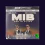 Men In Black (Explicit)