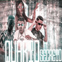 Quarto Secreto (Remix) [Explicit]