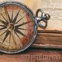 התרגום עדיין לקוי