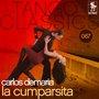 Tango Classics 067: La cumparsita