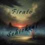 Schicksal