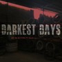 Darkest Days (feat. Guji) [Explicit]