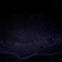 Night singing