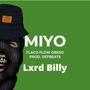 Miyo (Explicit)