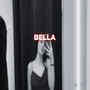 Bella (Explicit)