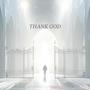 Thank God (feat. Foeva)