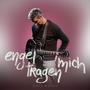 Engel tragen mich