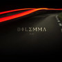 Dilemma (Explicit)