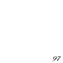97