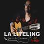 La Liteling (feat. Ayuga)