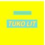 TUKO LIT