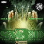 S.W.E.D 3 (Smoke Weed Every Day)