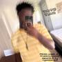 what u on (feat. JALN) [Explicit]