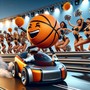 Bounce (Explicit)