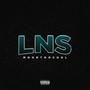 Lns (Explicit)