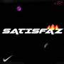 Satisfaz (Explicit)