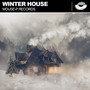 Winter House