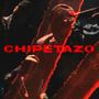 Chipetazo (feat. Niko La Controversia) [Explicit]