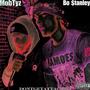 DontGetAttached (Explicit)