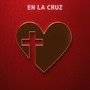 En la Cruz (Instrumental)