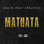 Mathata (Explicit)