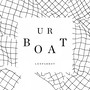 Ur Boat