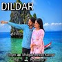 Dildar