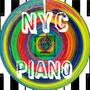 NYC Piano