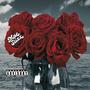 ROSES ON THE WATERS (Explicit)