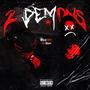 2 Demons (feat. Real Swuagger & 38 Slam) [Explicit]