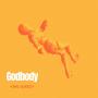 Godbody (Explicit)