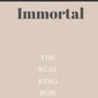 Immortal (Explicit)