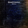 Quadrivector