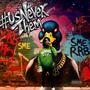 #UsNeverThem (Explicit)