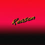 Reason (Explicit)