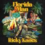 Florida Man (Explicit)