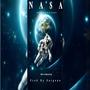 NASA (feat. İfrit & Stygain) [Explicit]