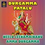 Neelo Leenamainanu Amma Durgamma