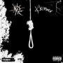 stressed out. (@proddeadrise) [Explicit]
