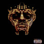 Kingdoom (Explicit)