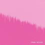 Pink Noise