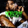 NOBODY (Explicit)