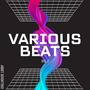 Various Beats, Vol. 1