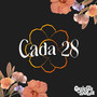 Cada 28