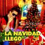 La navidad llegó