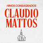 Hinos Consagrados